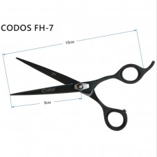 Codos FH-7 ножницы