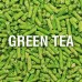 Комок наполнитель 1.8кг Зеленый чай