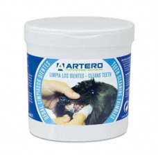 Гигиенический салфетки Artero для зубов, 50 шт.