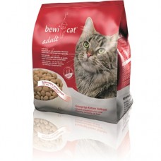 Bewi Cat Adult 1 кг