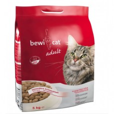 Bewi Cat Adult 5 кг