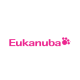 Эукануба (Eukanuba)