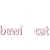 Беви Кэт (Bewi Cat)