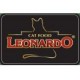 Леонардо (Leonardo)