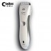 Codos CP-5880 триммер для стрижки