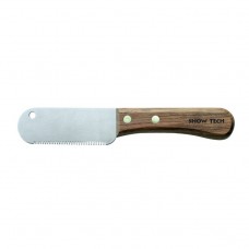 Нож для тримминга Show Tech Medium, 31 зубец