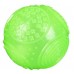 Мяч фосфоресцирующий, TPR, ф 7 см