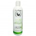 Pure Paws Itch Fix Shampoo 473 мл.
