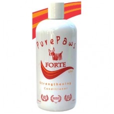 Pure Paws Forte Conditioner Укрепляющий Кондиционер 473 мл