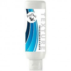Pure Paws Texture Thickening Paste 177 мл