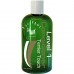 Pure Paws Terrier Touch Conditioner 473 мл