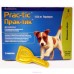Elanco Прак-тик для собак 4,5-11 кг