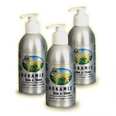 Hokamix30 Skin & Shine